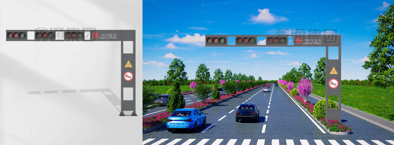 框架式紅綠燈桿-詳情頁(yè)首圖